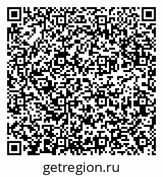 79638370376