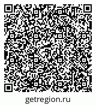 79638370377