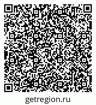 79638370378