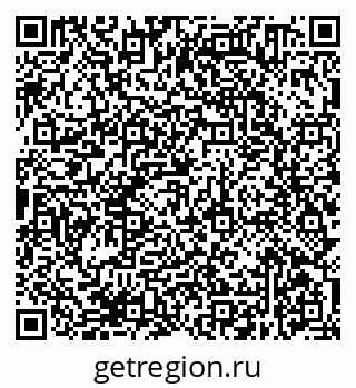 79638370379