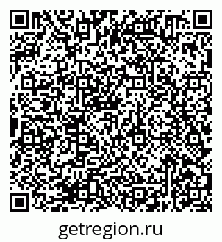 79638370381
