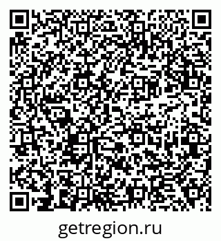 79638370382