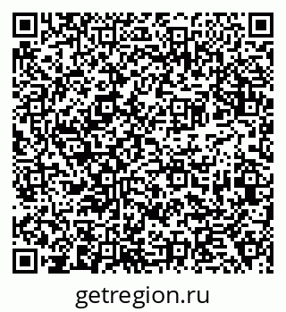 79638370383
