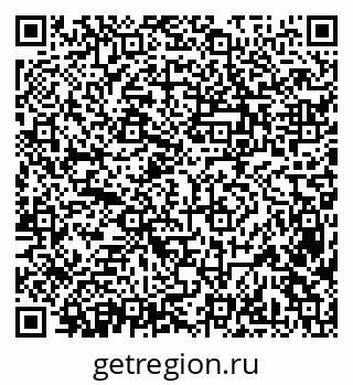 79638370384
