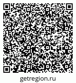 79638370385