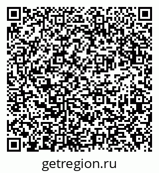 79638370391
