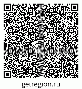 79638370392