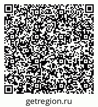 79638370393