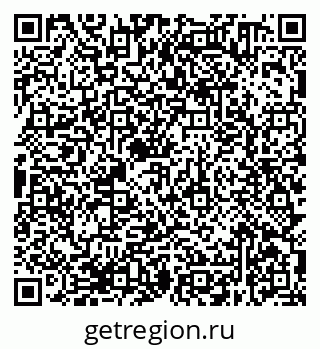 79638370394