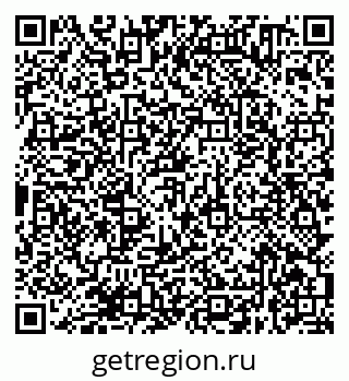 79638370400