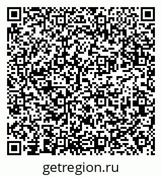 79638370403