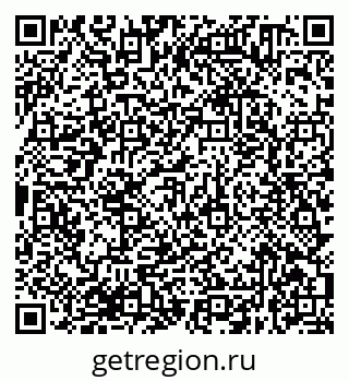 79638370404
