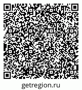 79638370407