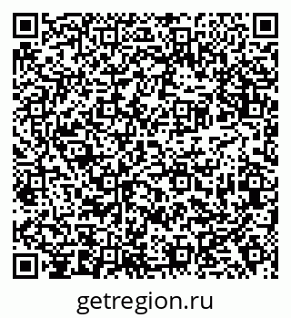 79638370411