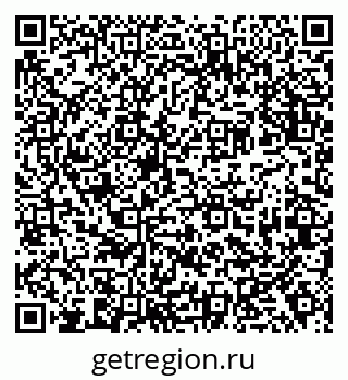 79638370413