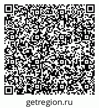 79638370418