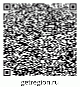 79638370420