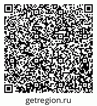 79638370422
