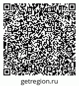 79638370423