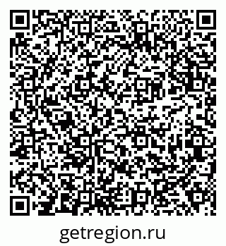 79638370429