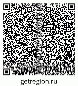 79638370430