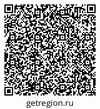79638370432