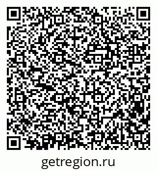 79638370441
