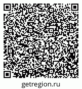 79638370443