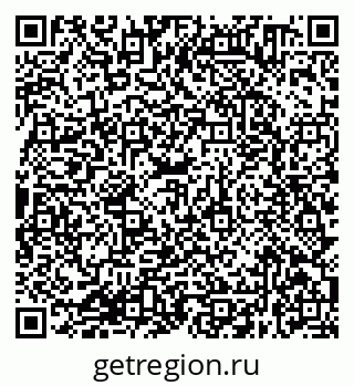 79638370444
