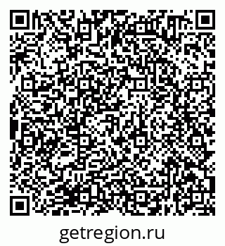 79638370445