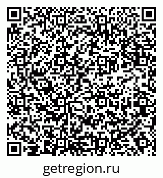 79638370452