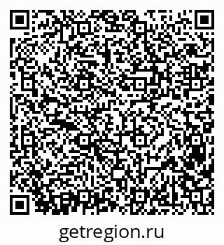 79638370455