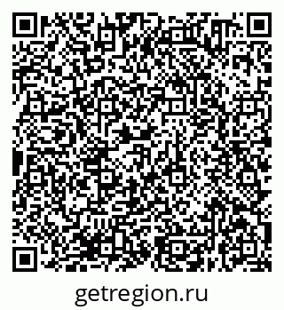 79638370456