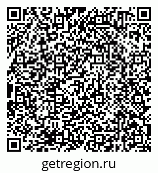 79638370457