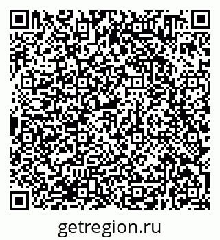 79638370461