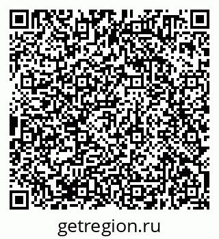 79638370462