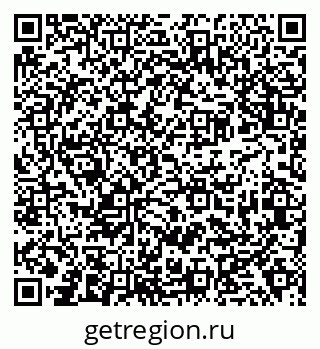 79638370463