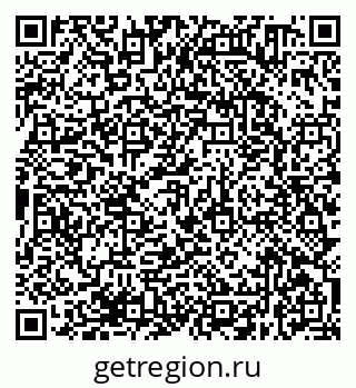 79638370469