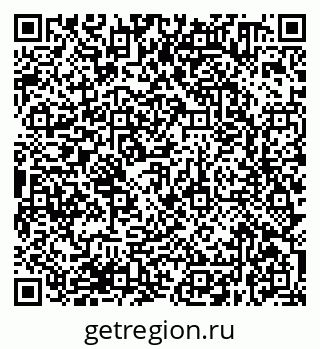 79638370470