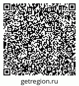 79638370473
