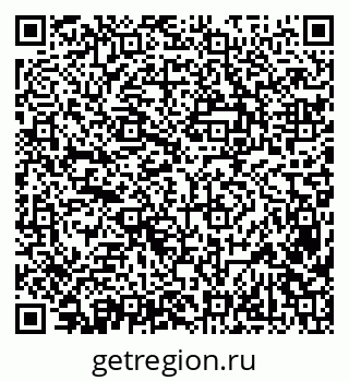 79638370474