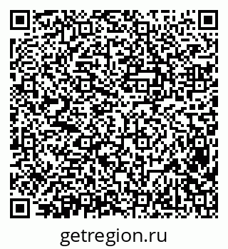 79638370476