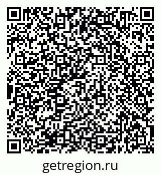 79638370477