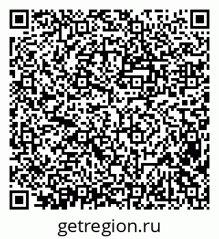 79638370481