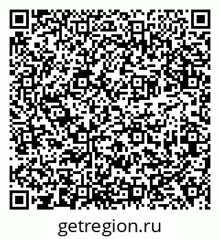 79638370487