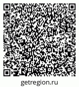 79638370491