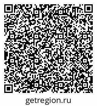 79638370492