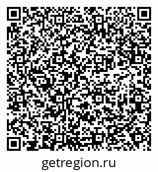 79638370493