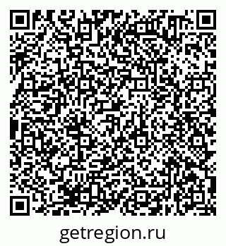 79638370495