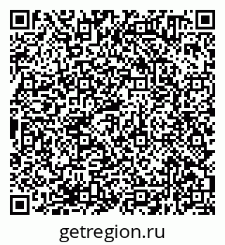 79638370501
